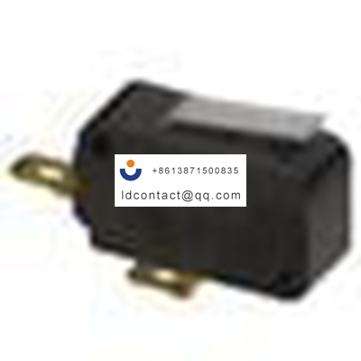 MV-3002A-NO Moujen product image
